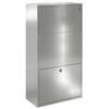 Galvanised_steel