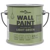 Light_green