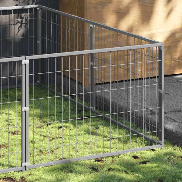 &Pi;&rho;&omicron;&beta;&omicron;&lambda;ή &Phi;&omega;&tau;&omicron;&gamma;&rho;&alpha;&phi;ί&alpha;&sigmaf; &Pi;&rho;&omicron;ϊό&nu;&tau;&omicron;&sigmaf; 3 &alpha;&pi;ό 8