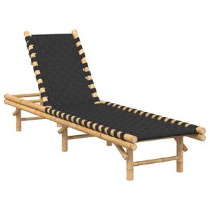 vidaXL &Xi;&alpha;&pi;&lambda;ώ&sigma;&tau;&rho;&alpha; &mu;&epsilon; &Mu;&alpha;ύ&rho;&omicron; &Upsilon;&phi;&alpha;&sigma;&mu;ά&tau;&iota;&nu;&omicron; &Iota;&mu;ά&nu;&tau;&alpha; 55 x 200 x 30 &epsilon;&kappa;. &alpha;&pi;ό &Mu;&pi;&alpha;&mu;&pi;&omicron;ύ