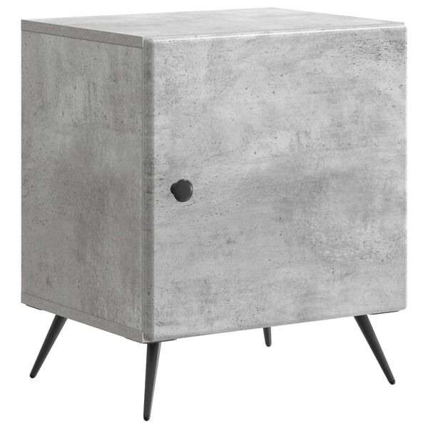 &Pi;&rho;&omicron;&beta;&omicron;&lambda;ή &Phi;&omega;&tau;&omicron;&gamma;&rho;&alpha;&phi;ί&alpha;&sigmaf; &Pi;&rho;&omicron;ϊό&nu;&tau;&omicron;&sigmaf; 1 &alpha;&pi;ό 11