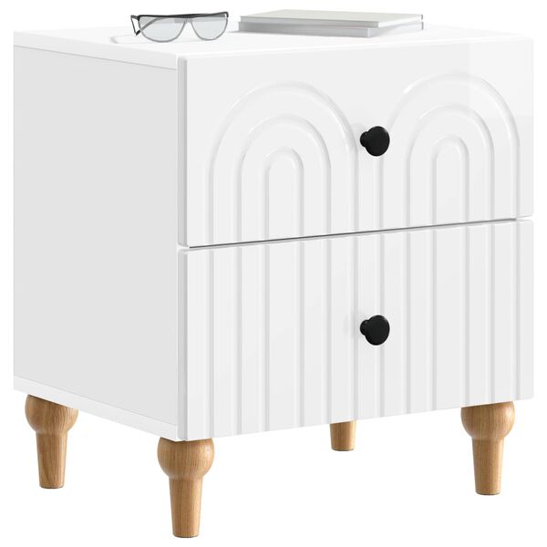 &Pi;&rho;&omicron;&beta;&omicron;&lambda;ή &Phi;&omega;&tau;&omicron;&gamma;&rho;&alpha;&phi;ί&alpha;&sigmaf; &Pi;&rho;&omicron;ϊό&nu;&tau;&omicron;&sigmaf; 2 &alpha;&pi;ό 9