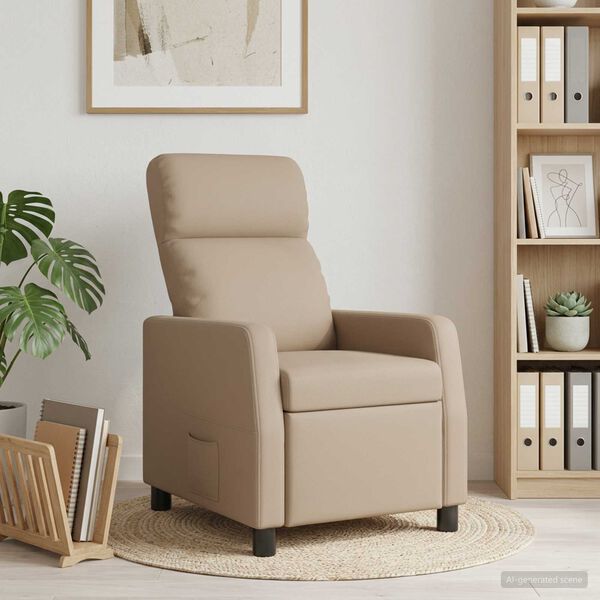 &Pi;&rho;&omicron;&beta;&omicron;&lambda;ή &Phi;&omega;&tau;&omicron;&gamma;&rho;&alpha;&phi;ί&alpha;&sigmaf; &Pi;&rho;&omicron;ϊό&nu;&tau;&omicron;&sigmaf; 2 &alpha;&pi;ό 10