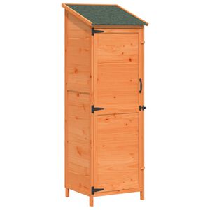 vidaXL &Alpha;&pi;&omicron;&theta;ή&kappa;&eta; &Kappa;ή&pi;&omicron;&upsilon; &Kappa;&alpha;&phi;έ 59,5 x 56 x 176,5 &epsilon;&kappa;. &Epsilon;&pi;&epsilon;&xi;&epsilon;&rho;&gamma;&alpha;&sigma;&mu;έ&nu;&omicron; &Xi;ύ&lambda;&omicron;