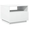 Thumbnail &Pi;&rho;&omicron;ϊό&nu;&tau;&omicron;&sigmaf; 3 &alpha;&pi;ό 15