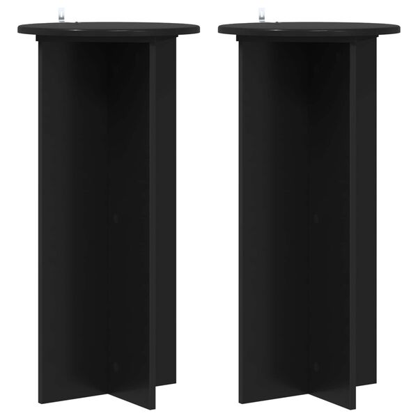 &Pi;&rho;&omicron;&beta;&omicron;&lambda;ή &Phi;&omega;&tau;&omicron;&gamma;&rho;&alpha;&phi;ί&alpha;&sigmaf; &Pi;&rho;&omicron;ϊό&nu;&tau;&omicron;&sigmaf; 1 &alpha;&pi;ό 8