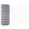 Galvanised_steel