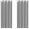 Light_grey