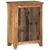 vidaXL &Nu;&tau;&omicron;&upsilon;&lambda;ά&pi;&iota; 55 x 33 x 75 &epsilon;&kappa;. &Mu;&alpha;&sigma;ί&phi; &Xi;ύ&lambda;&omicron; &Alpha;&kappa;&alpha;&kappa;ί&alpha;&sigmaf;/&Alpha;&nu;&alpha;&kappa;&upsilon;&kappa;&lambda;&omega;&mu;έ&nu;&omicron; &Xi;ύ&lambda;&omicron;