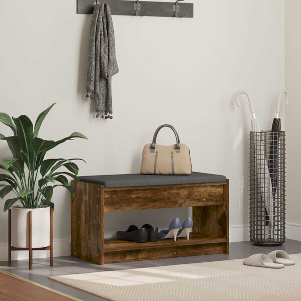 vidaXL &Pi;&alpha;&gamma;&kappa;ά&kappa;&iota; &Chi;&alpha;&lambda;&omega;&rho;ί&omicron;&upsilon; &mu;&epsilon; &mu;&alpha;&xi;&iota;&lambda;ά&rho;&iota; &Kappa;&alpha;&pi;&nu;&iota;&sigma;&tau;ή &Delta;&rho;&upsilon;&sigmaf; 83 x 38 x 45 &epsilon;&kappa;