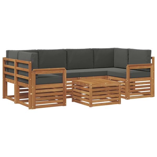 &Pi;&rho;&omicron;&beta;&omicron;&lambda;ή &Phi;&omega;&tau;&omicron;&gamma;&rho;&alpha;&phi;ί&alpha;&sigmaf; &Pi;&rho;&omicron;ϊό&nu;&tau;&omicron;&sigmaf; 1 &alpha;&pi;ό 11