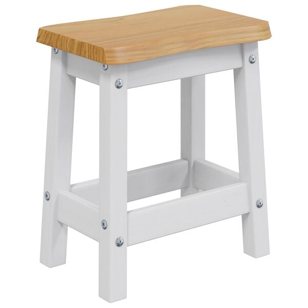 &Pi;&rho;&omicron;&beta;&omicron;&lambda;ή &Phi;&omega;&tau;&omicron;&gamma;&rho;&alpha;&phi;ί&alpha;&sigmaf; &Pi;&rho;&omicron;ϊό&nu;&tau;&omicron;&sigmaf; 3 &alpha;&pi;ό 9