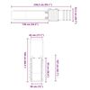 Thumbnail &Pi;&rho;&omicron;ϊό&nu;&tau;&omicron;&sigmaf; 9 &alpha;&pi;ό 9