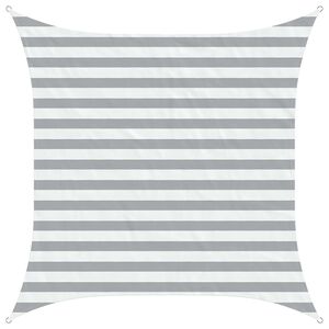 vidaXL &Pi;&alpha;&nu;ί &sigma;&kappa;&iota;ά&sigmaf; &Alpha;&nu;&omicron;&iota;&chi;&tau;ό &Gamma;&kappa;&rho;&iota; &kappa;&alpha;&iota; &Lambda;&epsilon;&upsilon;&kappa;ό 2 x 2 m