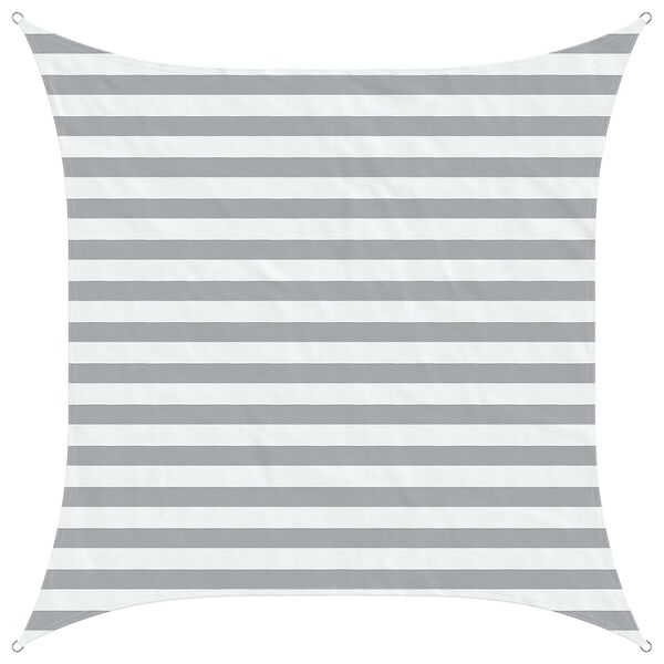 &Pi;&rho;&omicron;&beta;&omicron;&lambda;ή &Phi;&omega;&tau;&omicron;&gamma;&rho;&alpha;&phi;ί&alpha;&sigmaf; &Pi;&rho;&omicron;ϊό&nu;&tau;&omicron;&sigmaf; 1 &alpha;&pi;ό 10