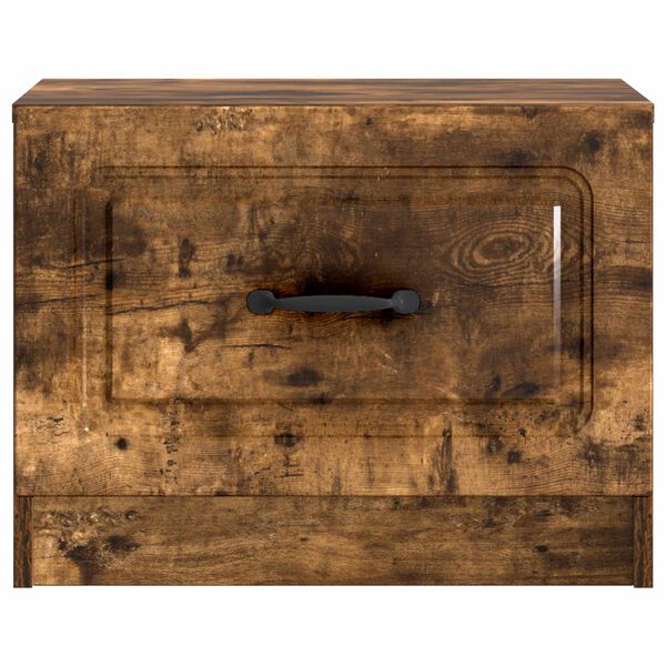 &Pi;&rho;&omicron;&beta;&omicron;&lambda;ή &Phi;&omega;&tau;&omicron;&gamma;&rho;&alpha;&phi;ί&alpha;&sigmaf; &Pi;&rho;&omicron;ϊό&nu;&tau;&omicron;&sigmaf; 4 &alpha;&pi;ό 9