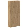 Artisan_oak