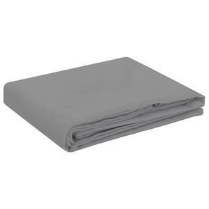 vidaXL Ύ&phi;&alpha;&sigma;&mu;&alpha; &Tau;&rho;&alpha;&pi;έ&zeta;&eta;&sigmaf; &Omega;&omicron;&epsilon;&iota;&delta;ή&sigmaf; &Alpha;&nu;&omicron;&iota;&chi;&tau;ό &gamma;&kappa;&rho;&iota; 160 x 220 cm &Pi;&omicron;&lambda;&upsilon;&epsilon;&sigma;&tau;έ&rho;&alpha;&sigmaf;