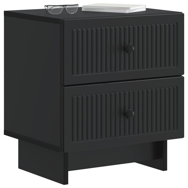 &Pi;&rho;&omicron;&beta;&omicron;&lambda;ή &Phi;&omega;&tau;&omicron;&gamma;&rho;&alpha;&phi;ί&alpha;&sigmaf; &Pi;&rho;&omicron;ϊό&nu;&tau;&omicron;&sigmaf; 2 &alpha;&pi;ό 10