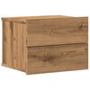 vidaXL &Kappa;&omicron;&mu;&omicron;&delta;ί&nu;&omicron; &Epsilon;&pi;&iota;&tau;&omicron;ί&chi;&iota;&omicron; &Alpha;&rho;&tau;&iota;&sigma;&iota;&alpha;&nu;ή &Delta;&rho;&upsilon;&sigmaf; 40x32x30 &epsilon;&kappa;