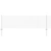 Galvanised_steel