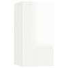 High_gloss_white