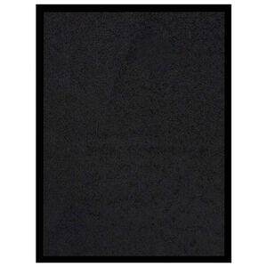 vidaXL &Pi;&alpha;&tau;ά&kappa;&iota; &Epsilon;&iota;&sigma;ό&delta;&omicron;&upsilon; &Mu;&alpha;ύ&rho;&omicron; 40 x 60 &epsilon;&kappa;.
