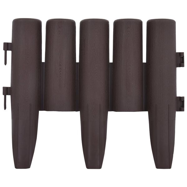 vidaXL &Mu;&pi;&omicron;&rho;&nu;&tau;&omicron;ύ&rho;&epsilon;&sigmaf; &Gamma;&kappa;&alpha;&zeta;ό&nu; 36 &tau;&epsilon;&mu;. &Kappa;&alpha;&phi;έ 10 &mu;. &alpha;&pi;ό &Pi;&omicron;&lambda;&upsilon;&pi;&rho;&omicron;&pi;&upsilon;&lambda;έ&nu;&iota;&omicron;