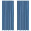 Royal_blue