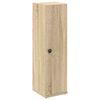 Sonoma_oak