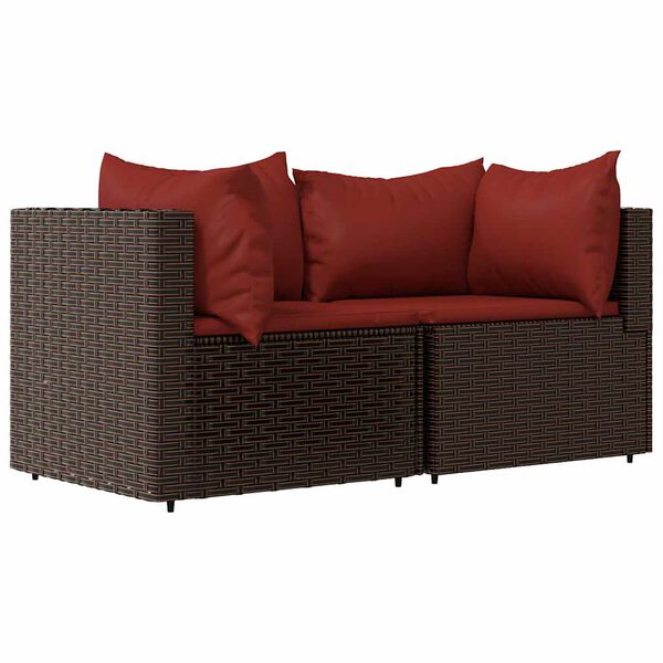 &Pi;&rho;&omicron;&beta;&omicron;&lambda;ή &Phi;&omega;&tau;&omicron;&gamma;&rho;&alpha;&phi;ί&alpha;&sigmaf; &Pi;&rho;&omicron;ϊό&nu;&tau;&omicron;&sigmaf; 1 &alpha;&pi;ό 10