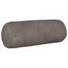 Thumbnail &Pi;&rho;&omicron;ϊό&nu;&tau;&omicron;&sigmaf; 2 &alpha;&pi;ό 13