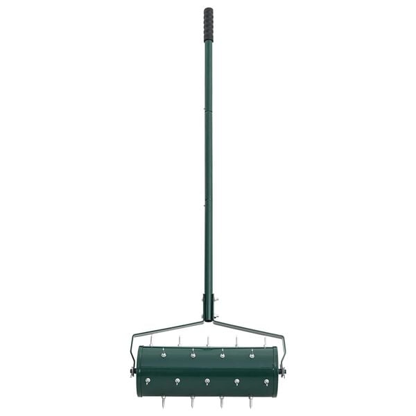 &Pi;&rho;&omicron;&beta;&omicron;&lambda;ή &Phi;&omega;&tau;&omicron;&gamma;&rho;&alpha;&phi;ί&alpha;&sigmaf; &Pi;&rho;&omicron;ϊό&nu;&tau;&omicron;&sigmaf; 4 &alpha;&pi;ό 8