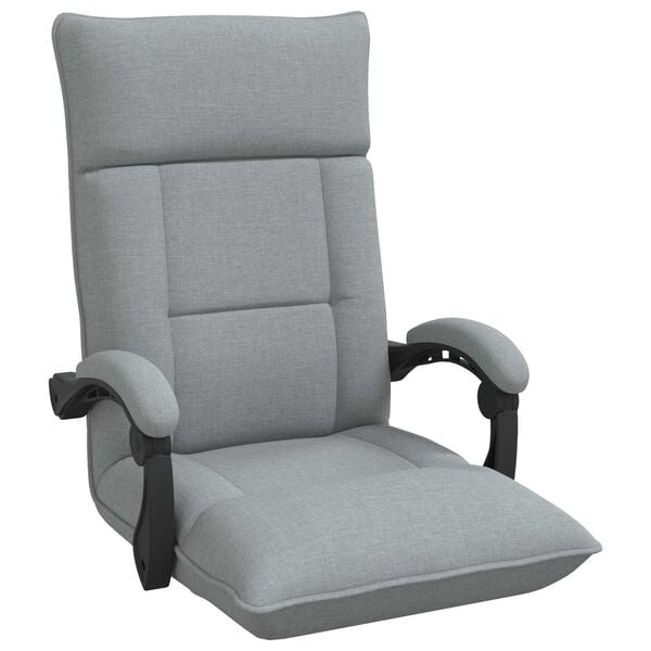 &Pi;&rho;&omicron;&beta;&omicron;&lambda;ή &Phi;&omega;&tau;&omicron;&gamma;&rho;&alpha;&phi;ί&alpha;&sigmaf; &Pi;&rho;&omicron;ϊό&nu;&tau;&omicron;&sigmaf; 1 &alpha;&pi;ό 11