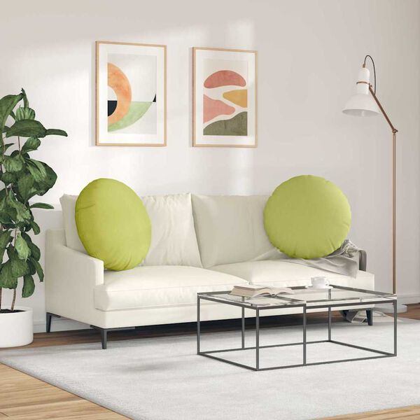 &Pi;&rho;&omicron;&beta;&omicron;&lambda;ή &Phi;&omega;&tau;&omicron;&gamma;&rho;&alpha;&phi;ί&alpha;&sigmaf; &Pi;&rho;&omicron;ϊό&nu;&tau;&omicron;&sigmaf; 4 &alpha;&pi;ό 9