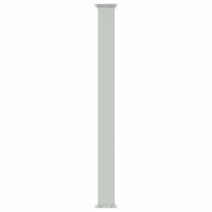 vidaXL &Alpha;&nu;&alpha;&kappa;&lambda;&iota;&nu;ό&mu;&epsilon;&nu;&omicron;&sigmaf; &Pi;&lambda;&epsilon;&upsilon;&rho;&iota;&kappa;ό&sigmaf; &Alpha;&pi;&lambda;ώ&sigma;&tau;&rho;&alpha; 300 x 100 cm &Pi;&omicron;&lambda;&upsilon;&epsilon;&sigma;&tau;έ&rho;&alpha;&sigmaf;