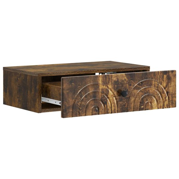 &Pi;&rho;&omicron;&beta;&omicron;&lambda;ή &Phi;&omega;&tau;&omicron;&gamma;&rho;&alpha;&phi;ί&alpha;&sigmaf; &Pi;&rho;&omicron;ϊό&nu;&tau;&omicron;&sigmaf; 3 &alpha;&pi;ό 8