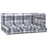 Grey_check_pattern