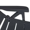 Thumbnail &Pi;&rho;&omicron;ϊό&nu;&tau;&omicron;&sigmaf; 7 &alpha;&pi;ό 8