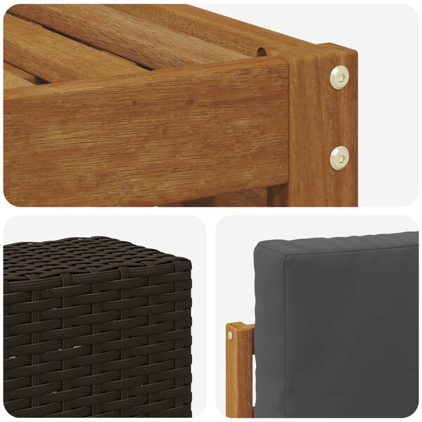 &Pi;&rho;&omicron;&beta;&omicron;&lambda;ή &Phi;&omega;&tau;&omicron;&gamma;&rho;&alpha;&phi;ί&alpha;&sigmaf; &Pi;&rho;&omicron;ϊό&nu;&tau;&omicron;&sigmaf; 4 &alpha;&pi;ό 6