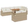 Beige_and_white