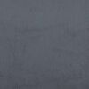 vidaXL Μαξιλάρι Καναπέ 2 pcs Σκούρο γκρι 50 x 30 cm