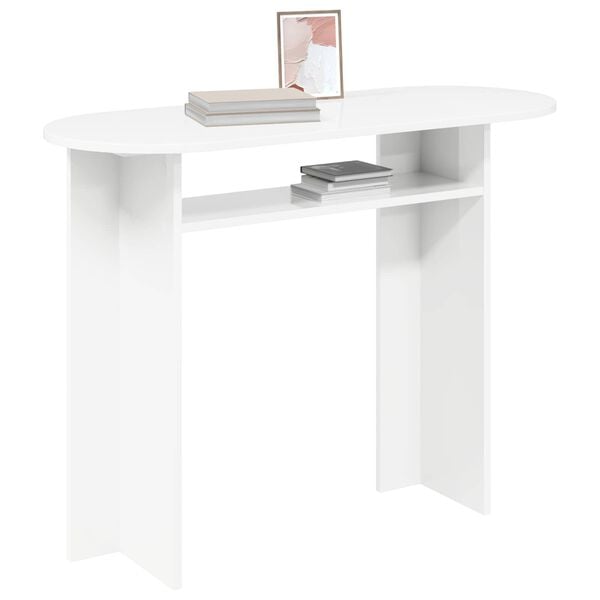 &Pi;&rho;&omicron;&beta;&omicron;&lambda;ή &Phi;&omega;&tau;&omicron;&gamma;&rho;&alpha;&phi;ί&alpha;&sigmaf; &Pi;&rho;&omicron;ϊό&nu;&tau;&omicron;&sigmaf; 2 &alpha;&pi;ό 7