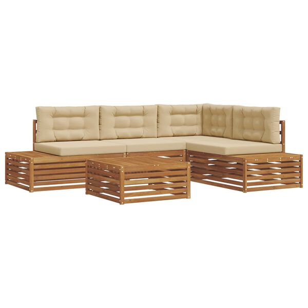 &Pi;&rho;&omicron;&beta;&omicron;&lambda;ή &Phi;&omega;&tau;&omicron;&gamma;&rho;&alpha;&phi;ί&alpha;&sigmaf; &Pi;&rho;&omicron;ϊό&nu;&tau;&omicron;&sigmaf; 1 &alpha;&pi;ό 14