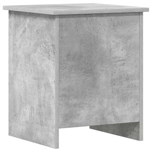 vidaXL &Theta;ή&kappa;&eta; &Alpha;&pi;&omicron;&theta;ή&kappa;&epsilon;&upsilon;&sigma;&eta;&sigmaf; &Gamma;&kappa;&rho;&iota; &Sigma;&kappa;&upsilon;&rho;&omicron;&delta;έ&mu;&alpha;&tau;&omicron;&sigmaf; 40 x 40 x 50 cm