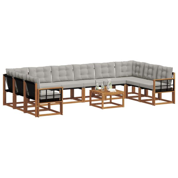 &Pi;&rho;&omicron;&beta;&omicron;&lambda;ή &Phi;&omega;&tau;&omicron;&gamma;&rho;&alpha;&phi;ί&alpha;&sigmaf; &Pi;&rho;&omicron;ϊό&nu;&tau;&omicron;&sigmaf; 3 &alpha;&pi;ό 12