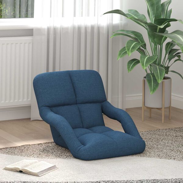 &Pi;&rho;&omicron;&beta;&omicron;&lambda;ή &Phi;&omega;&tau;&omicron;&gamma;&rho;&alpha;&phi;ί&alpha;&sigmaf; &Pi;&rho;&omicron;ϊό&nu;&tau;&omicron;&sigmaf; 2 &alpha;&pi;ό 11