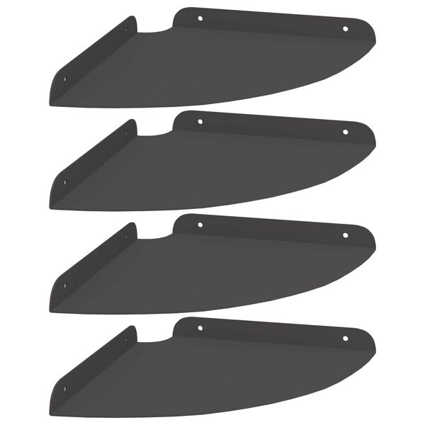 &Pi;&rho;&omicron;&beta;&omicron;&lambda;ή &Phi;&omega;&tau;&omicron;&gamma;&rho;&alpha;&phi;ί&alpha;&sigmaf; &Pi;&rho;&omicron;ϊό&nu;&tau;&omicron;&sigmaf; 1 &alpha;&pi;ό 11