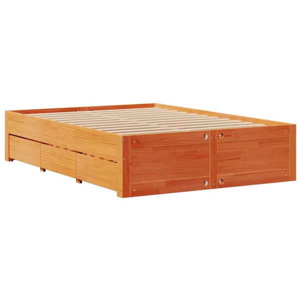 &Pi;&rho;&omicron;&beta;&omicron;&lambda;ή &Phi;&omega;&tau;&omicron;&gamma;&rho;&alpha;&phi;ί&alpha;&sigmaf; &Pi;&rho;&omicron;ϊό&nu;&tau;&omicron;&sigmaf; 3 &alpha;&pi;ό 13