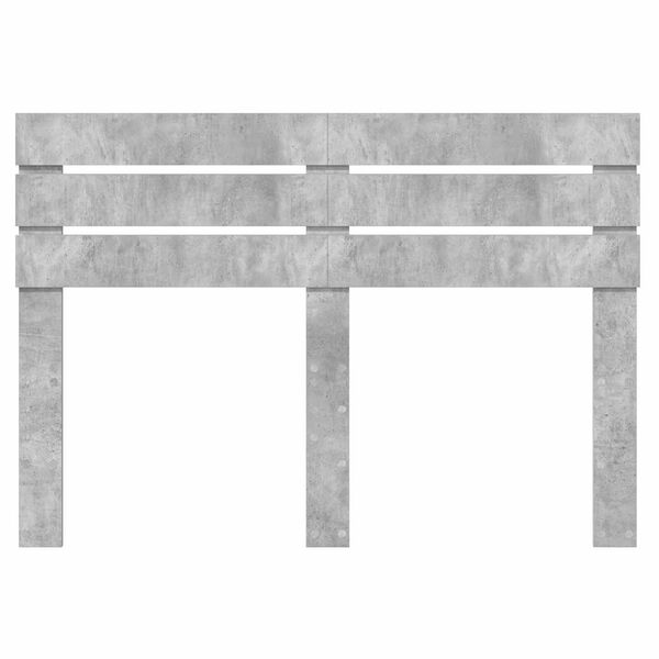 &Pi;&rho;&omicron;&beta;&omicron;&lambda;ή &Phi;&omega;&tau;&omicron;&gamma;&rho;&alpha;&phi;ί&alpha;&sigmaf; &Pi;&rho;&omicron;ϊό&nu;&tau;&omicron;&sigmaf; 4 &alpha;&pi;ό 10